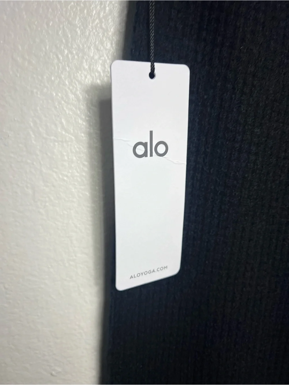 ALO Yoga these pants